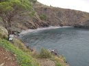 Anse de Terrimbo